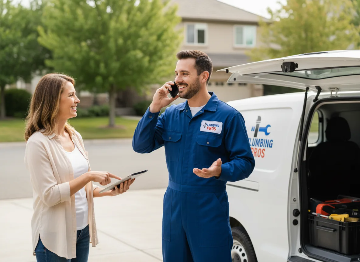Water Heater Repair Ickesburg, PA FAQs